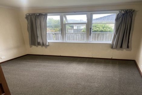 Photo of property in 29 Auburn Avenue, Upper Riccarton, Christchurch, 8041