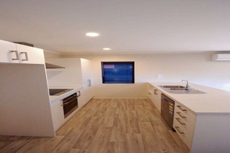 Photo of property in 44 Skyhawk Road, Wigram, Christchurch, 8042