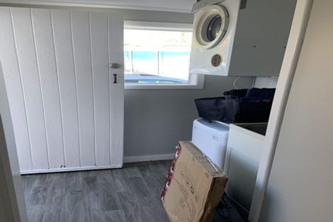Photo of property in 2/76 Harman Street, Addington, Christchurch, 8024