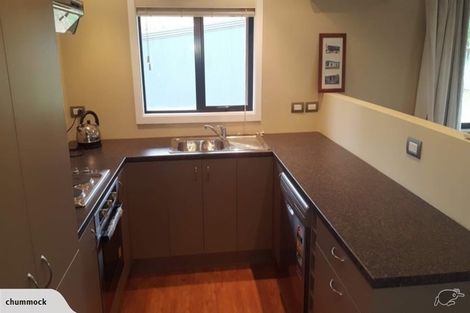 Photo of property in 54 Old Main Road North, Leithfield, Amberley, 7481