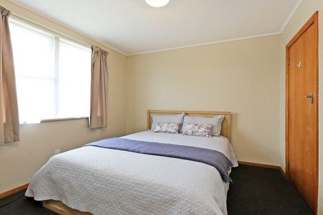 Photo of property in 605 Omahu Road, Frimley, Hastings, 4120