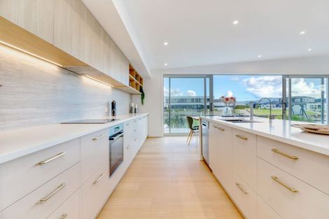 Photo of property in 23 Dorsal Close, Whitianga, 3510