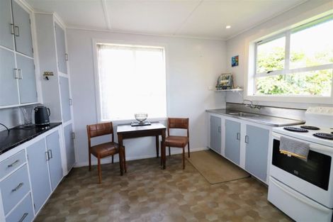Photo of property in 21 Forth Street, Oamaru North, Oamaru, 9400