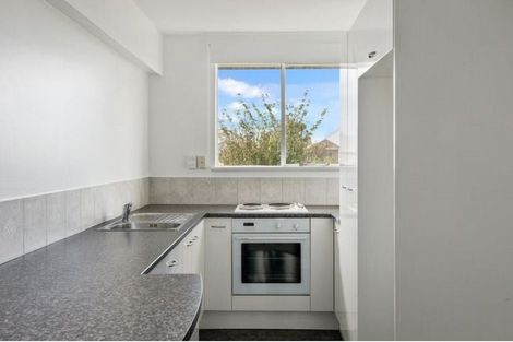 Photo of property in 8/354 Hereford Street, Linwood, Christchurch, 8011