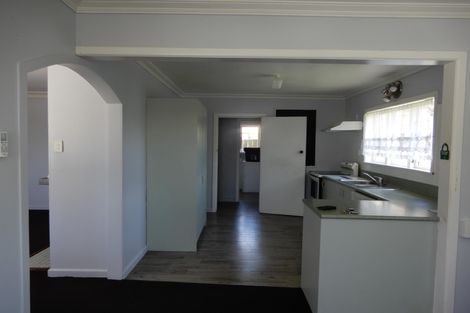 Photo of property in 10 High Street, Putaruru, 3411