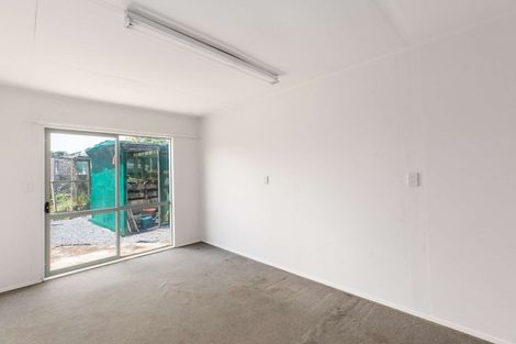 Photo of property in 1 James Bright Lane, Waiuku, 2123