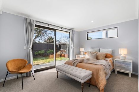 Photo of property in 14 Horoeka Street, Avonhead, Christchurch, 8042