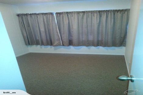 Photo of property in 34b/3 Harley Close, Hauraki, Auckland, 0622