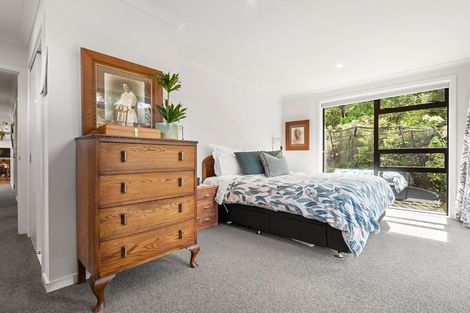 Photo of property in 7 Renoir Avenue, Belmont, Lower Hutt, 5010