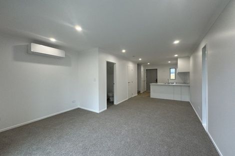 Photo of property in 49 Ngae Place, Mangere East, Auckland, 2024
