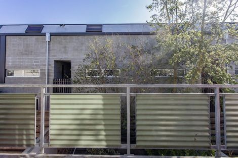 Photo of property in Wilton Close, 2/235 Salisbury Street, Christchurch Central, Christchurch, 8013