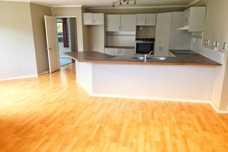 Photo of property in 47 Fleetwood Drive, Henderson, Auckland, 0612