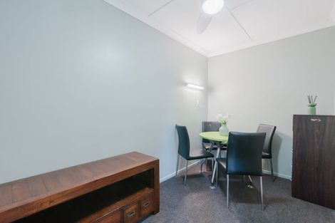 Photo of property in 2 Ellery Street East, Ngaruawahia, 3720