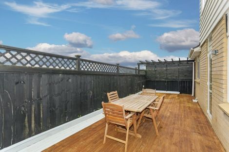 Photo of property in 9a Hua Place, Tuakau, 2121