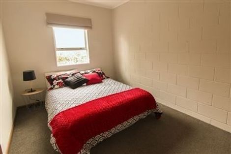 Photo of property in 37u2 Frankmoore Avenue, Johnsonville, Wellington, 6037