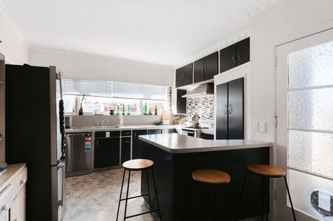 Photo of property in 3 Fraser Street, Whakatane, 3120