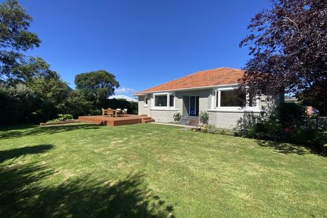 Photo of property in 211a Bay View Road, Saint Clair, Dunedin, 9012