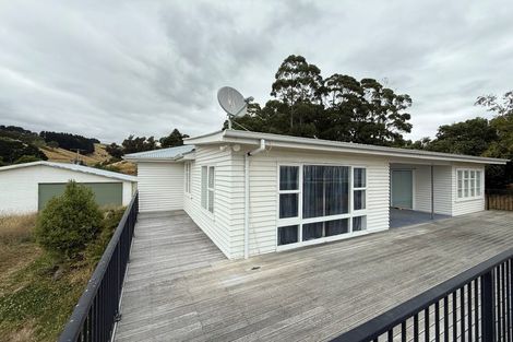 Photo of property in 250 Bayview Road, Diamond Harbour, 8972