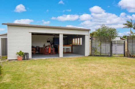 Photo of property in 66 Landing Road, Whakatane, 3120