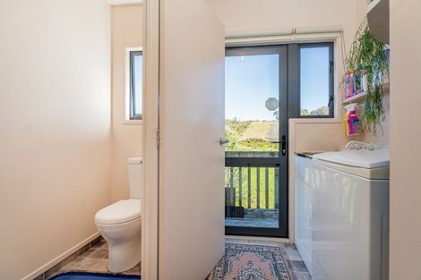 Photo of property in 30 Captain Cook Road, Cooks Beach, Whitianga, 3591