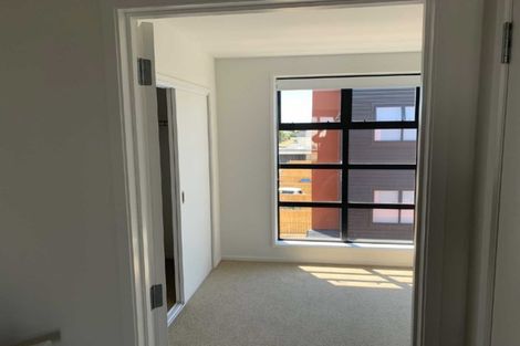 Photo of property in 64/17 Owens Place, Mount Maunganui, 3116