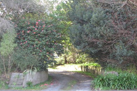 Photo of property in 16 Wanganui Road, Marton, 4710