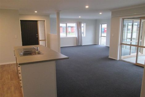 Photo of property in 7 Colebrook Drive, Rolleston, 7614