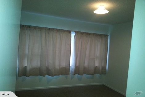 Photo of property in 34b/3 Harley Close, Hauraki, Auckland, 0622