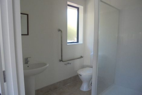 Photo of property in 66 Tawa Street, Melville, Hamilton, 3206