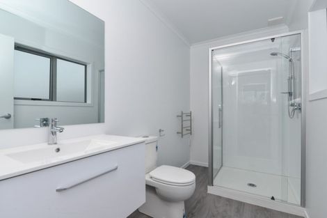 Photo of property in 56u4 Sandwich Road, Saint Andrews, Hamilton, 3200