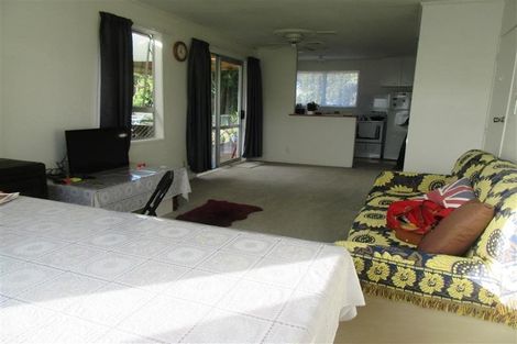 Photo of property in 61 Glenvar Road, Torbay, Auckland, 0630