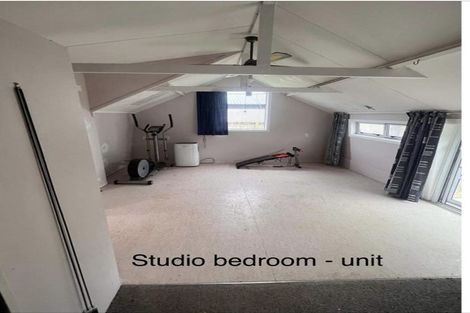 Photo of property in 9 Marshall Avenue, Whanganui East, Whanganui, 4500