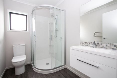 Photo of property in 45u2 Cook Street, Hamilton East, Hamilton, 3216