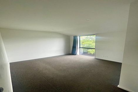 Photo of property in 6/128 Tancred Street, Linwood, Christchurch, 8062