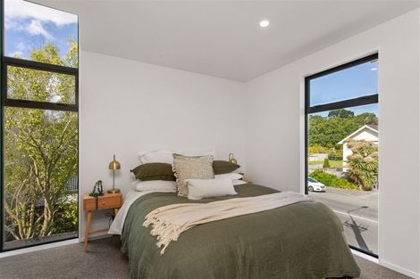 Photo of property in 4/57 Carlton Mill Road, Merivale, Christchurch, 8014