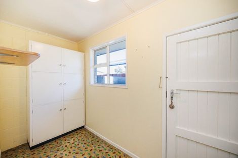 Photo of property in 23a Hobson Street, Feilding, 4702