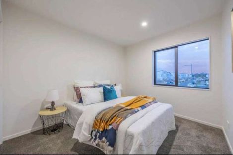 Photo of property in 65 Minhas Road, Papakura, 2110