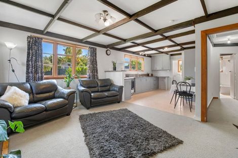 Photo of property in 152 Balmoral Drive, Tokoroa, 3420