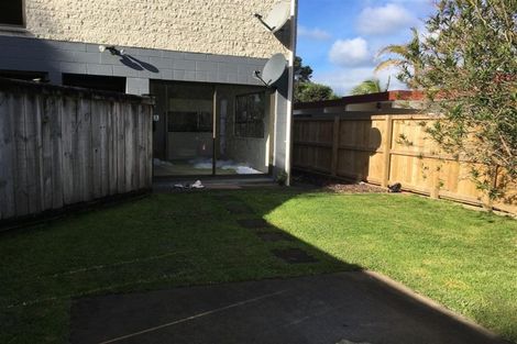 Photo of property in 14 Flavia Close, Torbay, Auckland, 0630