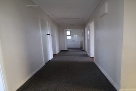 Photo of property in 202 Bath Street, Levin, 5510