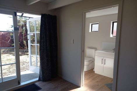 Photo of property in 151 Brougham Street, Westport, 7825