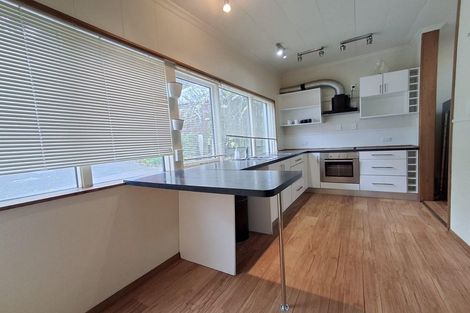 Photo of property in 123b Aro Street, Aro Valley, Wellington, 6021