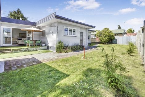 Photo of property in 54 Pine Avenue, Melville, Hamilton, 3206