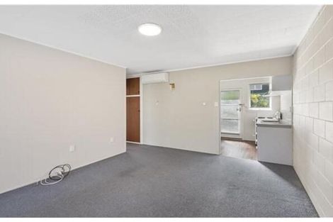 Photo of property in 5/122 Geraldine Street, Edgeware, Christchurch, 8013