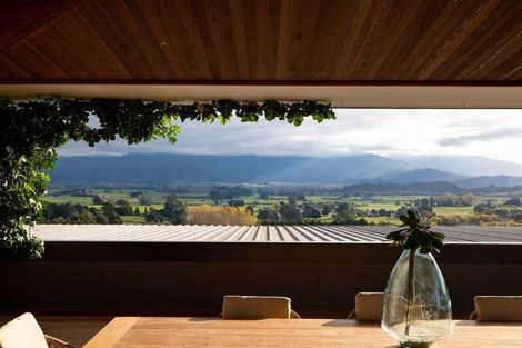 Photo of property in 430a Abel Tasman Drive, Motupipi, Takaka, 7183