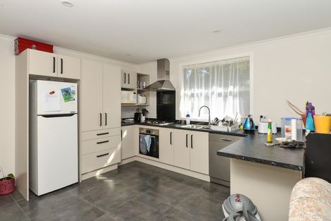 Photo of property in 44u3 Ranui Street, Dinsdale, Hamilton, 3204