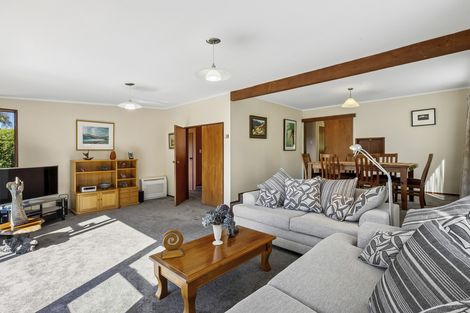 Photo of property in 37 Garden Place, Glenleith, Dunedin, 9010