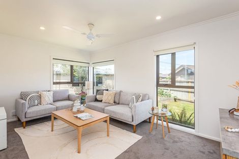 Photo of property in 18 Wentworth Street, Ilam, Christchurch, 8041