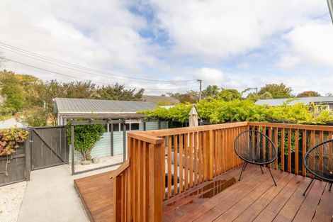 Photo of property in 134 Saint Martins Road, Saint Martins, Christchurch, 8022