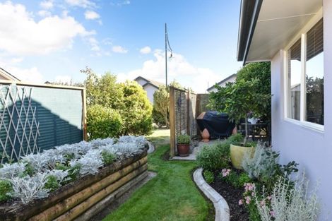 Photo of property in Village Gardens, 17/16u Rototuna Road, Flagstaff, Hamilton, 3210